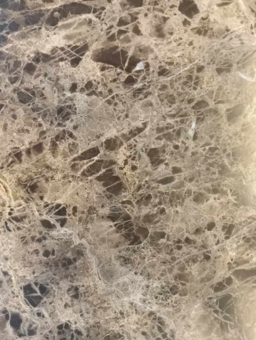 Prezzi ribassati per il tavolino design Icaro di^Pianca