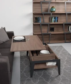 Pezzani Prezzi ribassati per il tavolino design Brighton di- Tavolini