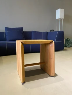 Discount Prezzi ribassati per il tavolino moderno Tak di Tavolini