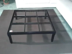 Collezione esclusiva Prezzi ribassati per il tavolino moderno  di- Tavolini