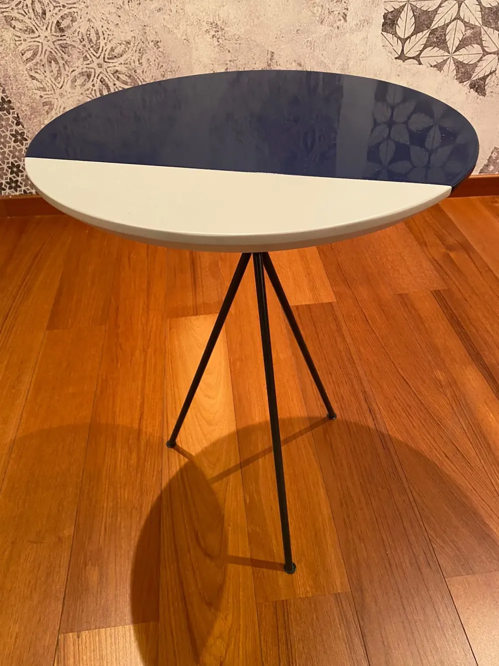 Prezzi ribassati per il tavolino design Modello coffee table cod.coconut di Tavolini