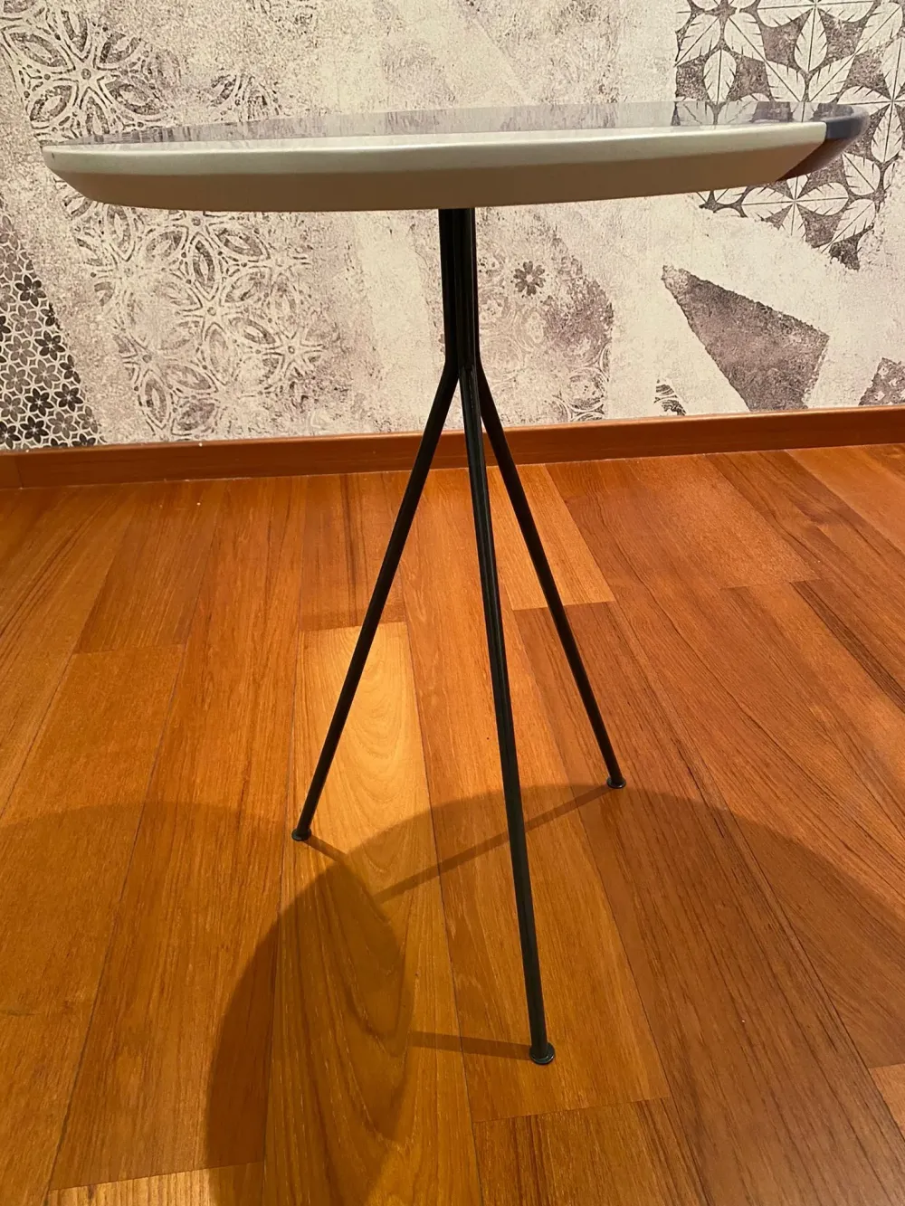 Prezzi ribassati per il tavolino design Modello coffee table cod.coconut di Tavolini