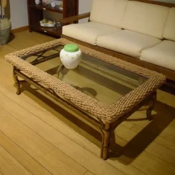 Prezzi ribassati per il tavolino classico Tavolino classico - alvise di^Smania Best