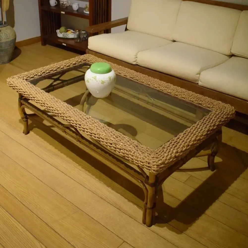 Prezzi ribassati per il tavolino classico Tavolino classico - alvise di^Smania Best