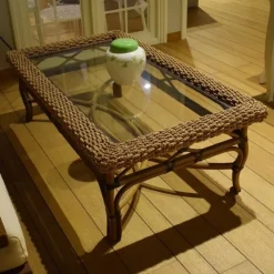 Prezzi ribassati per il tavolino classico Tavolino classico - alvise di^Smania Best