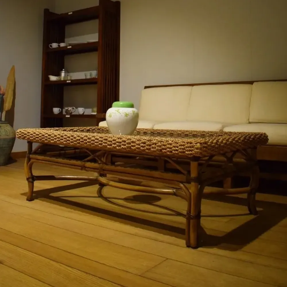 Prezzi ribassati per il tavolino classico Tavolino classico - alvise di^Smania Best