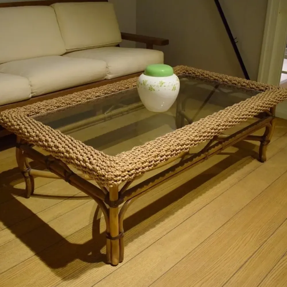 Prezzi ribassati per il tavolino classico Tavolino classico - alvise di^Smania Best