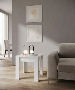 Hot Prezzi ribassati per il tavolino moderno Tavolo salotto sky di Tavolini