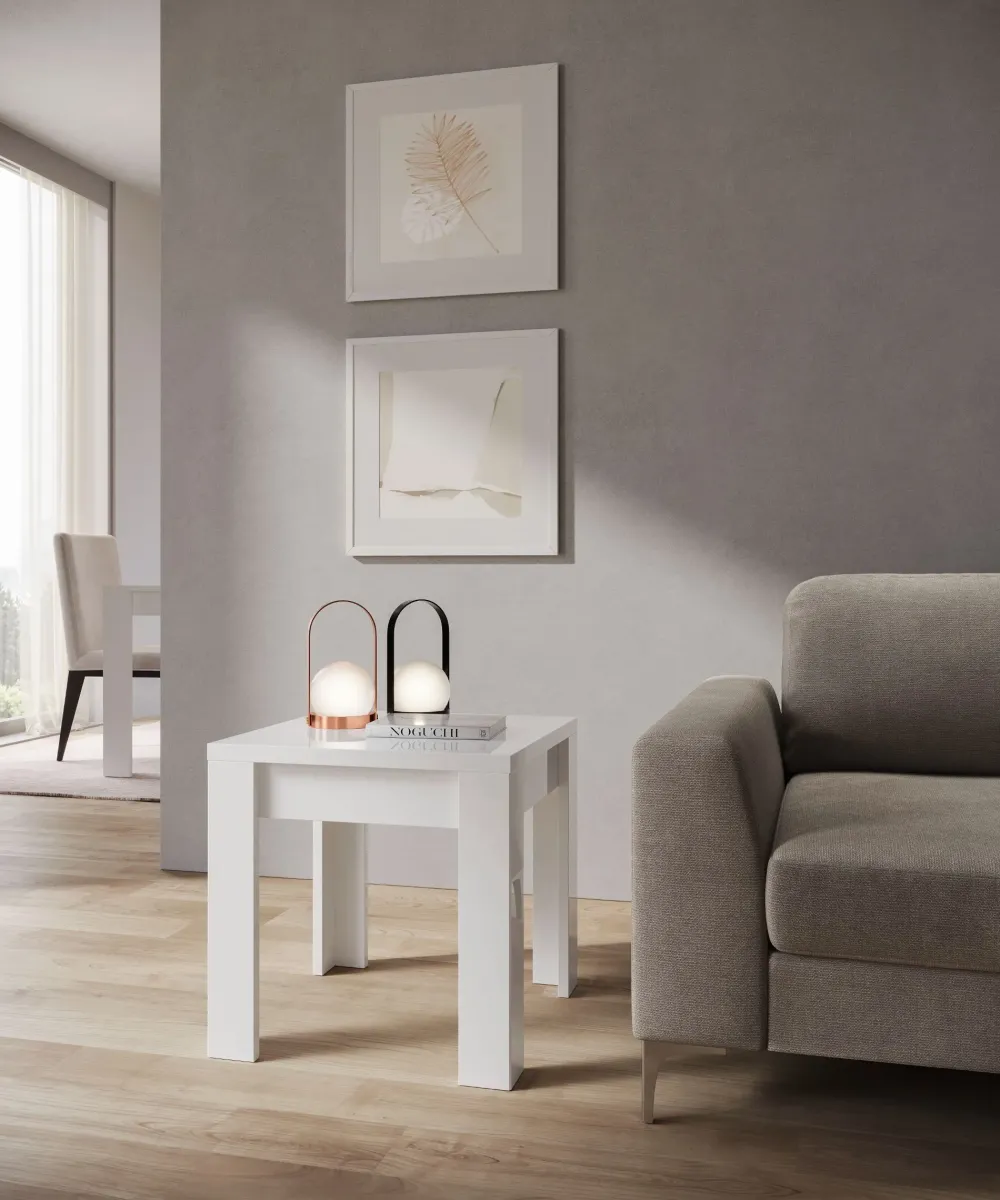 Hot Prezzi ribassati per il tavolino moderno Tavolo salotto sky di Tavolini