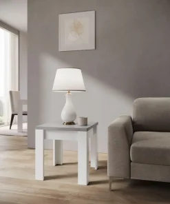 Hot Prezzi ribassati per il tavolino moderno Tavolo salotto sky di Tavolini