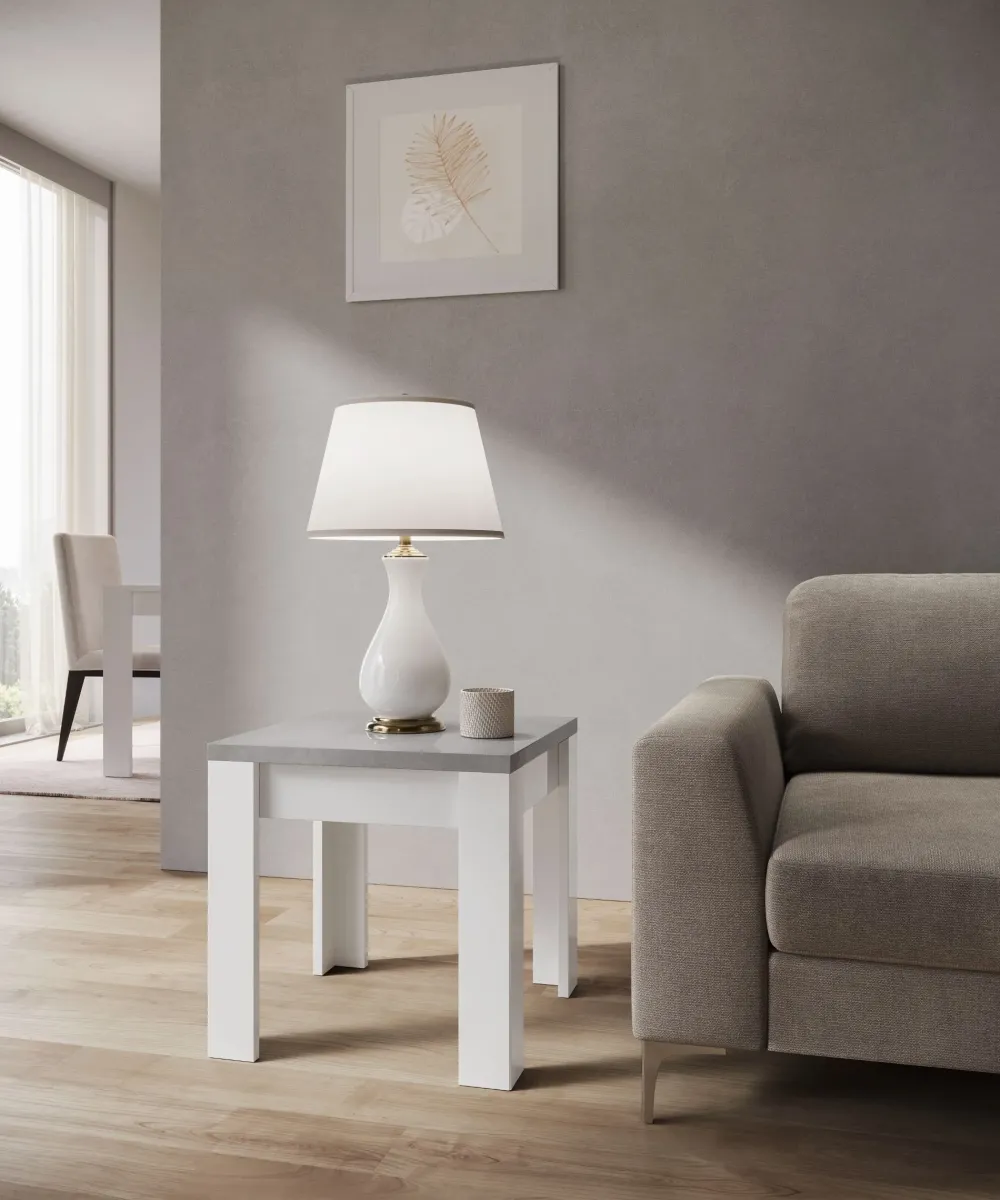 Hot Prezzi ribassati per il tavolino moderno Tavolo salotto sky di Tavolini