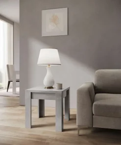 Hot Prezzi ribassati per il tavolino moderno Tavolo salotto sky di Tavolini