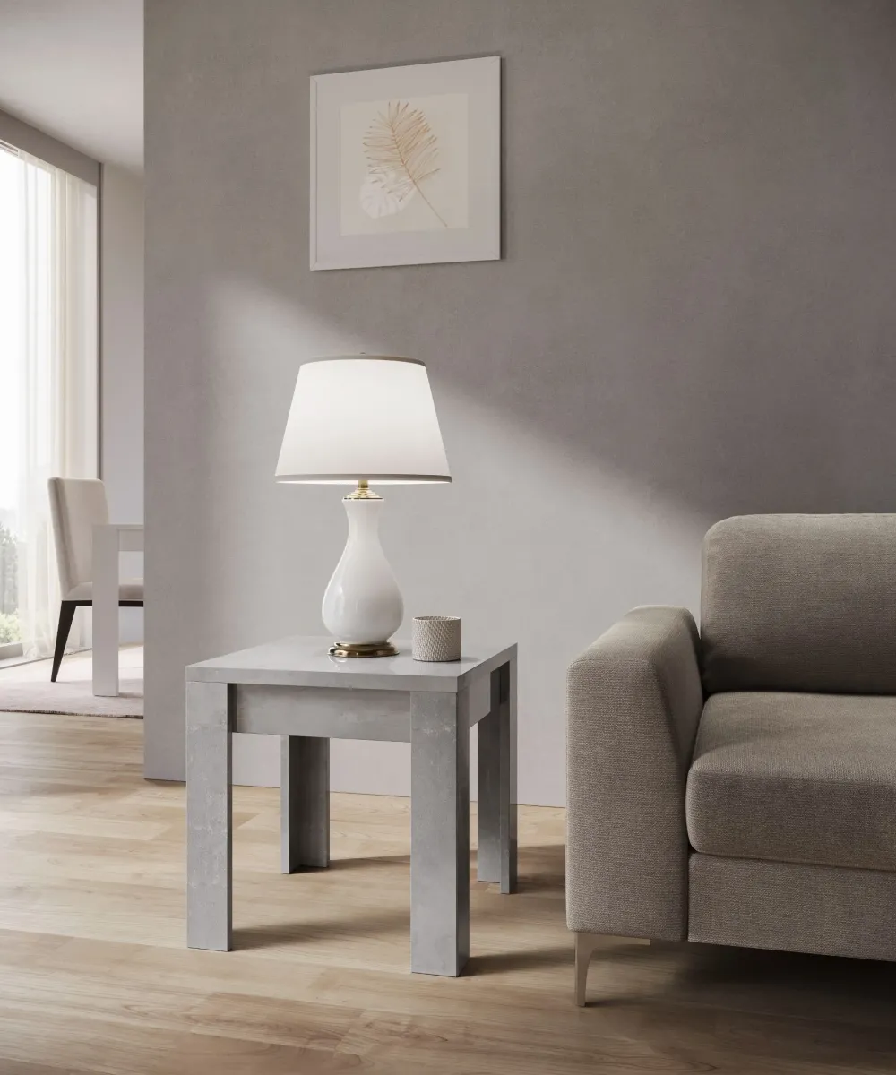 Hot Prezzi ribassati per il tavolino moderno Tavolo salotto sky di Tavolini