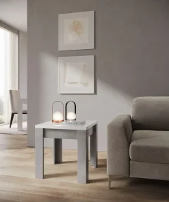 Hot Prezzi ribassati per il tavolino moderno Tavolo salotto sky di Tavolini