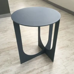 Best Prezzi ribassati per il tavolino moderno Tavolino santa lucia giotto opaco di Tavolini