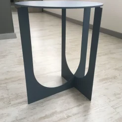 Best Prezzi ribassati per il tavolino moderno Tavolino santa lucia giotto opaco di Tavolini