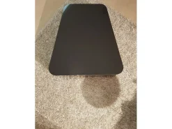 Molteni & C Prezzi ribassati per il tavolino design Mayfair di- Tavolini