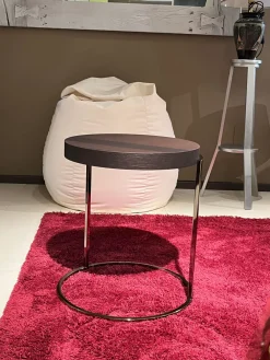 Hot Prezzi ribassati per il tavolino moderno Servogiro di Tavolini