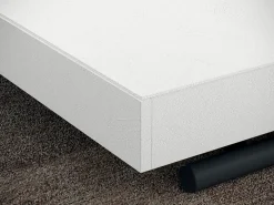 Prezzi ribassati per il tavolino moderno New cover di^Easyline Discount