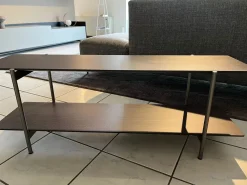 Online Prezzi ribassati per il tavolino moderno Retrodivano erys di Tavolini