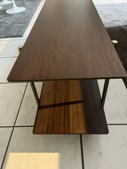 Online Prezzi ribassati per il tavolino moderno Retrodivano erys  di Tavolini