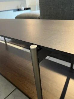 Online Prezzi ribassati per il tavolino moderno Retrodivano erys  di Tavolini