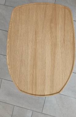 Clearance Prezzi ribassati per il tavolino design Zoom di Tavolini