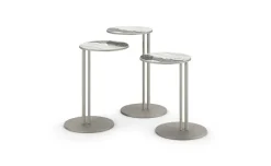 Online Prezzi ribassati per il tavolino design Sting xl di Tavolini