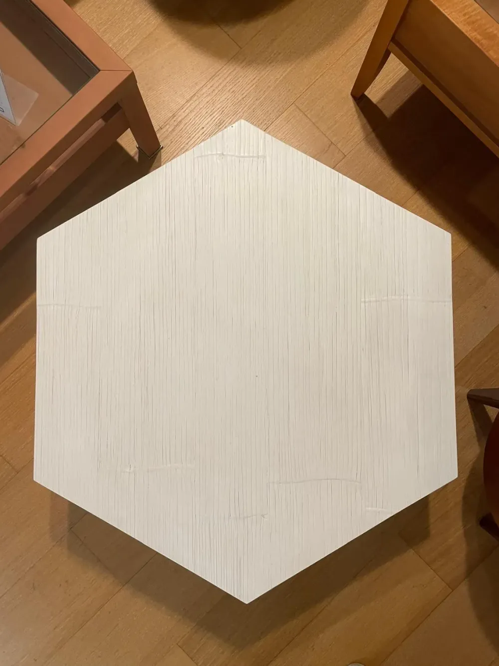 Hot Prezzi ribassati per il tavolino design Sweet 46 di Tavolini