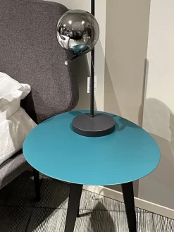 Lema Prezzi ribassati per il tavolino design Flower di- Tavolini