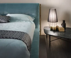 Cantori Prezzi ribassati per il tavolino design Shanghai di- Tavolini