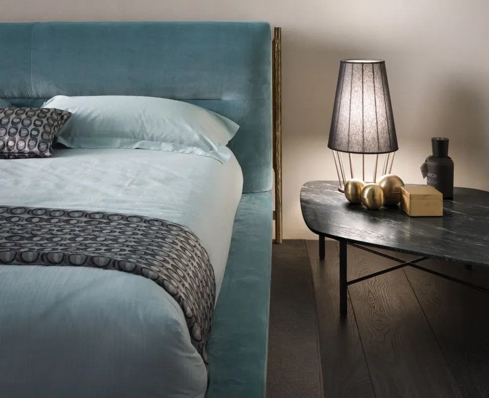 Cantori Prezzi ribassati per il tavolino design Shanghai di- Tavolini