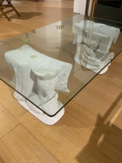 Online Prezzi ribassati per il tavolino moderno Migrazioni di Tavolini