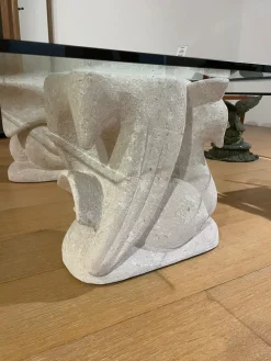 Online Prezzi ribassati per il tavolino moderno Migrazioni di Tavolini