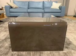 Best Prezzi ribassati per il tavolino design Bridge di Tavolini