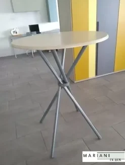 Prezzi ribassati per il tavolino moderno Rounder di^Collezione esclusiva Best