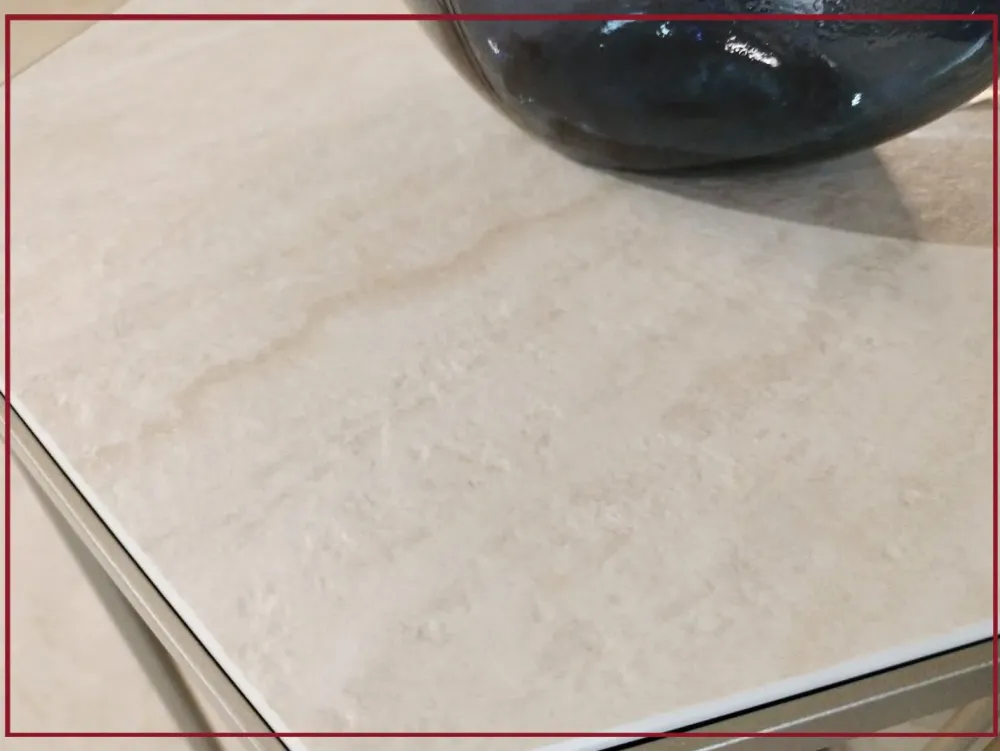 Prezzi ribassati per il tavolino design Renee cs 5133 di^Calligaris