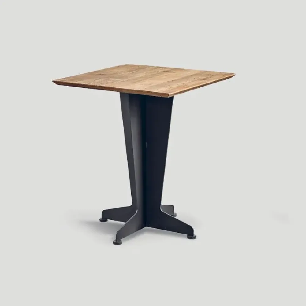 Dialma Brown Prezzi ribassati per il tavolino design Tavolino di- Tavolini