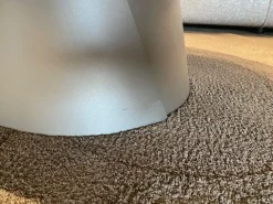 Online Prezzi ribassati per il tavolino moderno Albert (set di 3 pezzi) di Tavolini