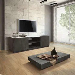 Online Prezzi ribassati per il tavolino moderno Tavolo trasformabile di Tavolini