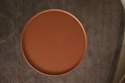 Discount Prezzi ribassati per il tavolino design Objects di Tavolini