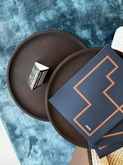 Prezzi ribassati per il tavolino design Vicino di^Molteni & C Clearance