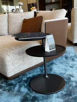 Prezzi ribassati per il tavolino design Vicino di^Molteni & C Clearance