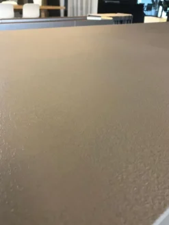 Altacom Prezzi ribassati per il tavolino design Ares fold di- Tavolini