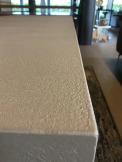 Altacom Prezzi ribassati per il tavolino design Ares fold di- Tavolini