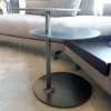 Molteni & C Prezzi ribassati per il tavolino moderno Vicino table di- Tavolini