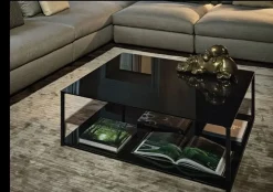 Prezzi ribassati per il tavolino moderno Isola di Tavolini