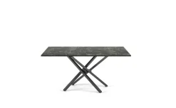 Easyline Prezzi ribassati per il tavolino design Shazam di- Tavolini