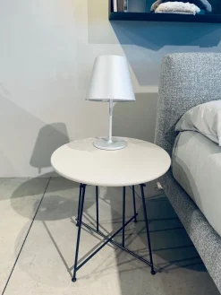 Lema Prezzi ribassati per il tavolino design Mr. zheng di- Tavolini