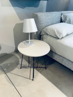 Lema Prezzi ribassati per il tavolino design Mr. zheng di- Tavolini